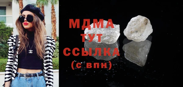 ГАЛЛЮЦИНОГЕННЫЕ ГРИБЫ Алексин