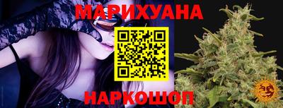 мдпв Уссурийск