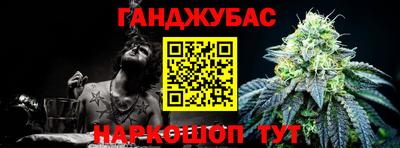мдпв Уссурийск