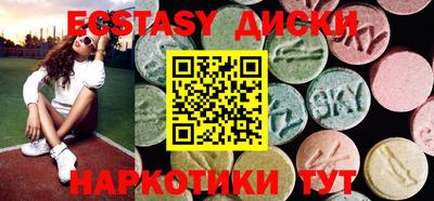 мдпв Уссурийск